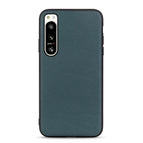 For Sony Xperia 5 IV / Green