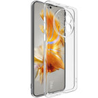 For Huawei Mate 50