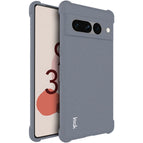 For Google Pixel 7 5G / Matte Grey