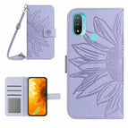 For Motorola Moto E20/E30/E40 / Purple