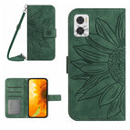 For Motorola Moto E22 4G/E22i 4G / Green