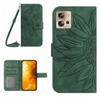 For Motorola Moto Edge 30 Fusion / Green
