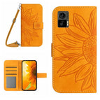 For Motorola Moto Edge 30 Neo / Yellow