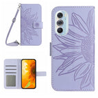 For Motorola Moto Edge 30 Pro / Purple