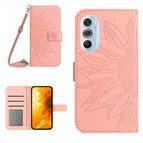 For Motorola Moto Edge 30 Ultra / Pink