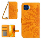For Motorola Moto G 5G Plus / Yellow