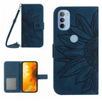 For Motorola Moto G31/G41 / Inky Blue