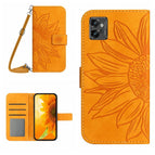 For Motorola Moto G32 / Yellow