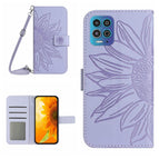 For Motorola Moto G100 / Purple