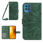 For Motorola Moto G100 / Green