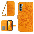 For Motorola Moto G200 5G / Yellow