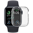 For Apple Watch SE 2023 40mm / Series 4/5/6/SE 1/2/3 40mm