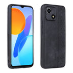 For Honor Play 30 / Black