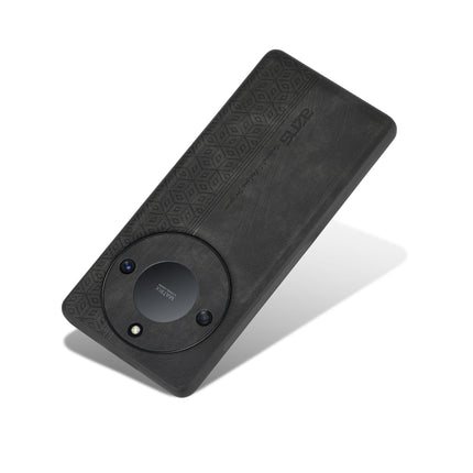 AZNS 3D Embossed Skin Feel Phone Case