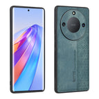 For Honor X40 / Dark Green