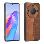 For Honor X40 / Brown