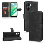 For Realme C33 / Black