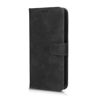 Skin Feel Magnetic Flip Leather Phone Case, For Realme C33, For vivo V25 5G / V25e / X80 Lite, For Blackview BV7100, For Nokia G60