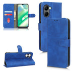 For Realme C33 / Blue