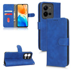 For vivo V25 5G / V25e / X80 Lite / Blue