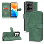 For vivo V25 5G / V25e / X80 Lite / Green