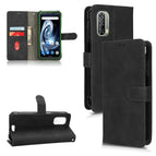 For Blackview BV7100 / Black