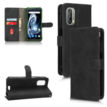 Skin Feel Magnetic Flip Leather Phone Case, For Realme C33, For vivo V25 5G / V25e / X80 Lite, For Blackview BV7100, For Nokia G60