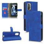 For Blackview BV7100 / Blue