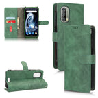 For Blackview BV7100 / Green