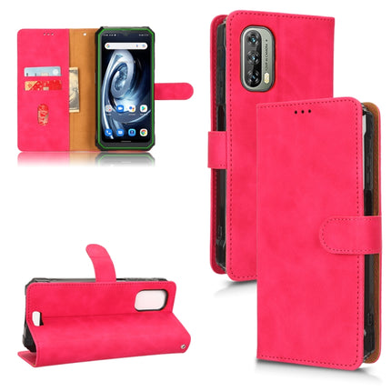 Skin Feel Magnetic Flip Leather Phone Case, For Realme C33, For vivo V25 5G / V25e / X80 Lite, For Blackview BV7100, For Nokia G60