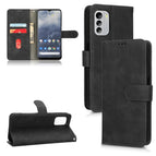 For Nokia G60 / Black