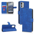 For Nokia G60 / Blue