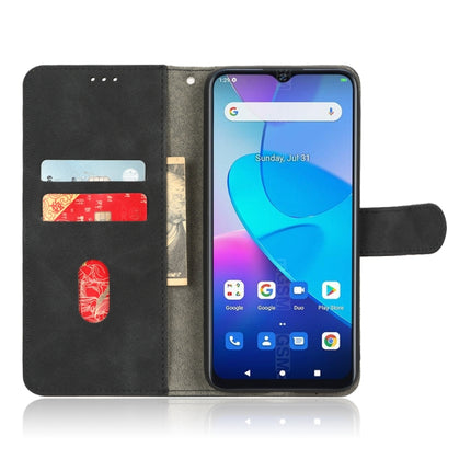 Skin Feel Magnetic Flip Leather Phone Case, For Oukitel C31, For  Motorola Moto E22 4G / E22i 4G
