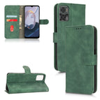 For  Motorola Moto E22 4G / E22i 4G / Green