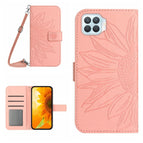 For OPPO A73 4G / Pink