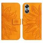 For OPPO A17 / Yellow