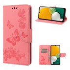 For Samsung Galaxy A14 5G / Pink