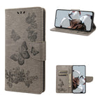 For Xiaomi 12T / 12T Pro / Redmi K50 Ultra / Grey