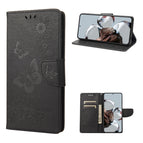 For Xiaomi 12T / 12T Pro / Redmi K50 Ultra / Black