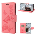 For Xiaomi 12T / 12T Pro / Redmi K50 Ultra / Pink