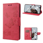 For Xiaomi 12T / 12T Pro / Redmi K50 Ultra / Red