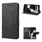 For Google Pixel 7 5G / Black