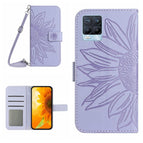 For Realme 8 4G/Realme 8 Pro / Purple