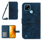 For Realme C20/C21 / Inky Blue