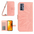 For Realme GT Master / Pink