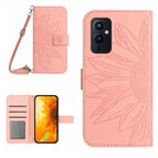 For OnePlus 9 / Pink