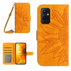 For OnePlus 9 / Yellow