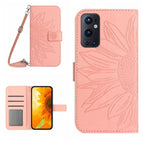 For OnePlus 9 Pro / Pink