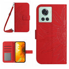 For OnePlus 10R / Red