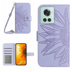 For OnePlus 10R / Purple